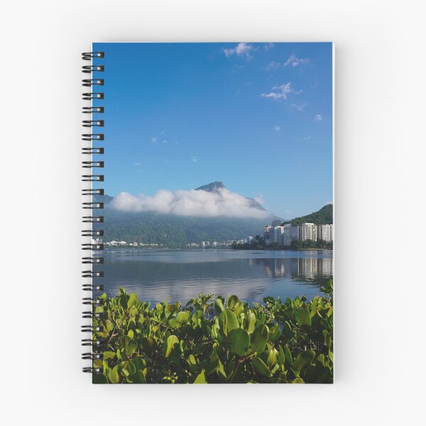 Item preview, Rio de Janeiro designed and sold by anafrancisconi.