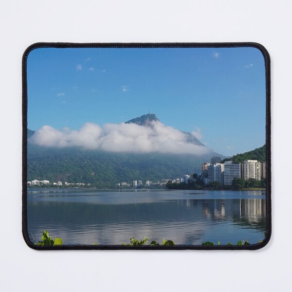 Item preview, Rio de Janeiro designed and sold by anafrancisconi.