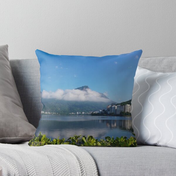Item preview, Rio de Janeiro designed and sold by anafrancisconi.