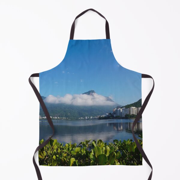 Item preview, Rio de Janeiro designed and sold by anafrancisconi.
