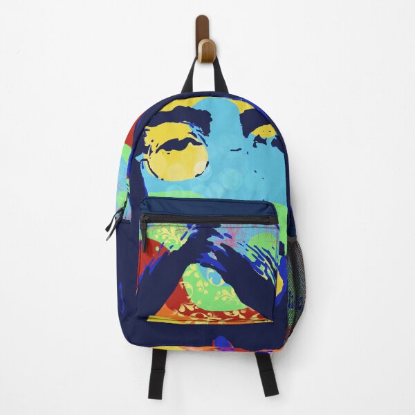 Item preview, John Lennon designed and sold by felicitythrum.