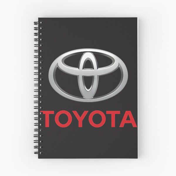 Item preview, Classic Automotive Inspired Design Featuring Bold Lettering designed and sold by kawin302.