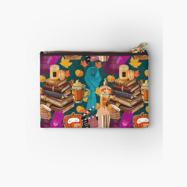 Item preview, Autumn books designed and sold by Lisseb3l.