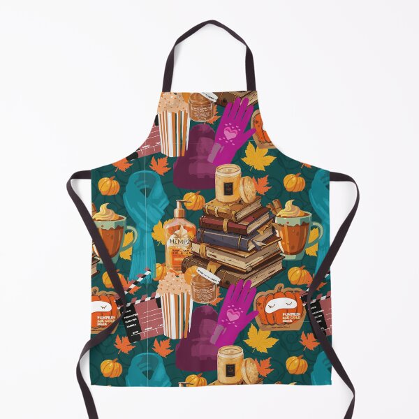 Item preview, Autumn books designed and sold by Lisseb3l.