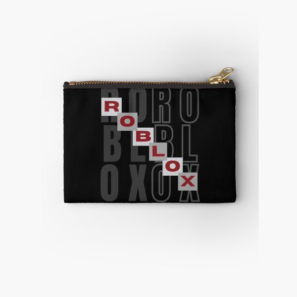 Item preview, ROBLOX More ! designed and sold by LunarQueen Audrey.