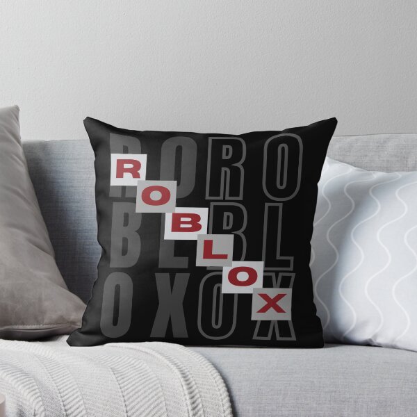 Item preview, ROBLOX More ! designed and sold by LunarQueen Audrey.