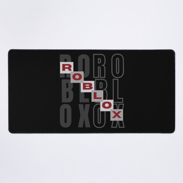 Item preview, ROBLOX More ! designed and sold by LunarQueen Audrey.