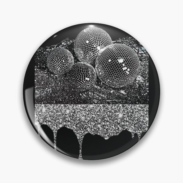 Item preview, Shine designed and sold by LithiumCocktail.