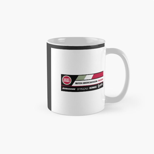 Item preview, Vintage Style Classic Retro Design with Timeless Appeal designed and sold by NFTSeller.
