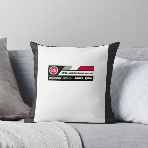 Item preview, Vintage Style Classic Retro Design with Timeless Appeal designed and sold by NFTSeller.