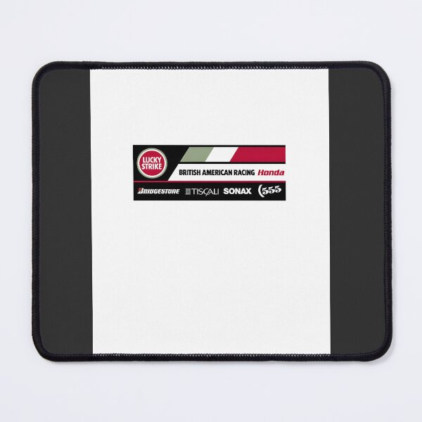 Item preview, Vintage Style Classic Retro Design with Timeless Appeal designed and sold by NFTSeller.