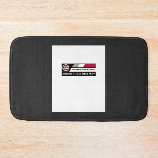 Item preview, Vintage Style Classic Retro Design with Timeless Appeal designed and sold by NFTSeller.