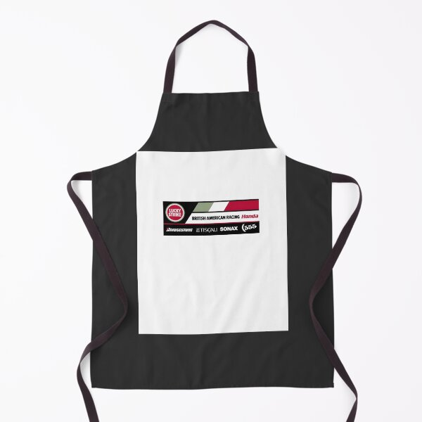 Item preview, Vintage Style Classic Retro Design with Timeless Appeal designed and sold by NFTSeller.
