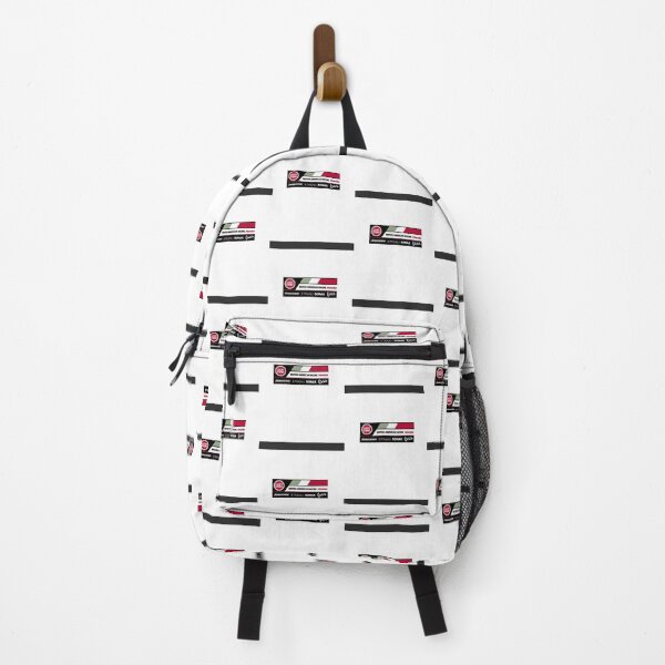Item preview, Vintage Style Classic Retro Design with Timeless Appeal designed and sold by NFTSeller.