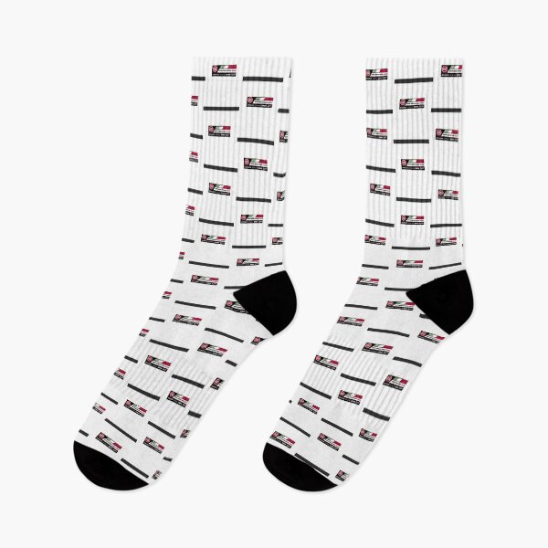 Item preview, Vintage Style Classic Retro Design with Timeless Appeal designed and sold by NFTSeller.