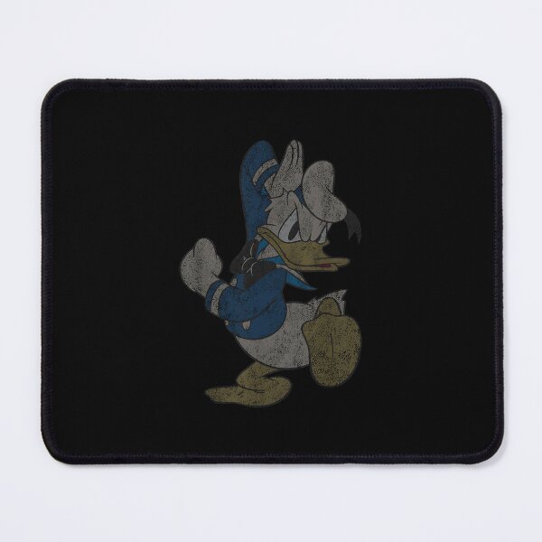 Item preview, Donald Duck designed and sold by DaveBevitt.