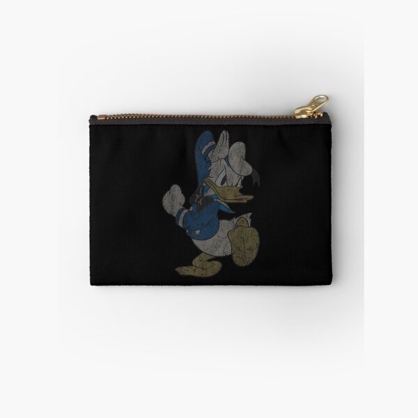 Item preview, Donald Duck designed and sold by DaveBevitt.