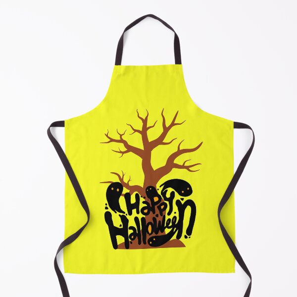 Item preview, Happy halloween cute night 2026 designed and sold by stormk10.