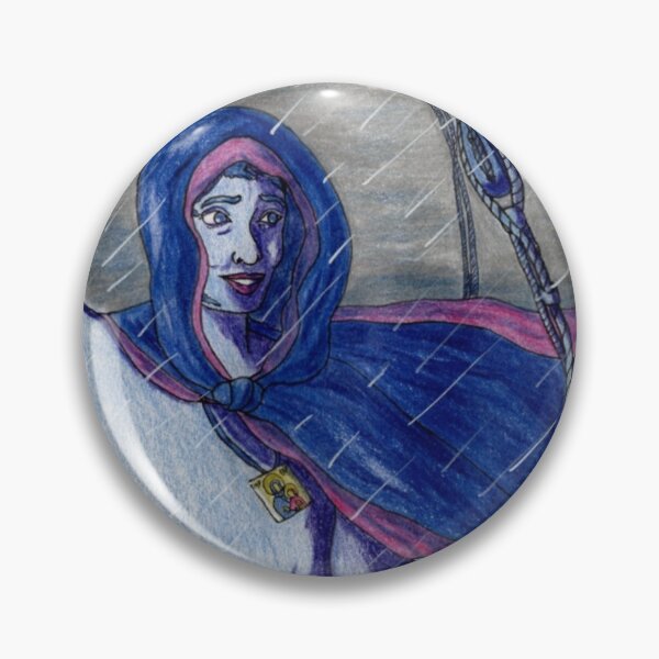 Item preview, Paraskevi designed and sold by Women-of-1000.