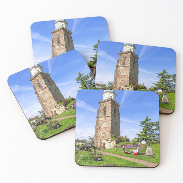 Item preview, The Pepperpot designed and sold by StephenRphoto.