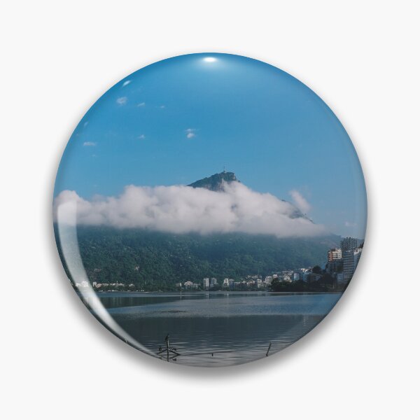 Item preview, Rio de Janeiro designed and sold by anafrancisconi.