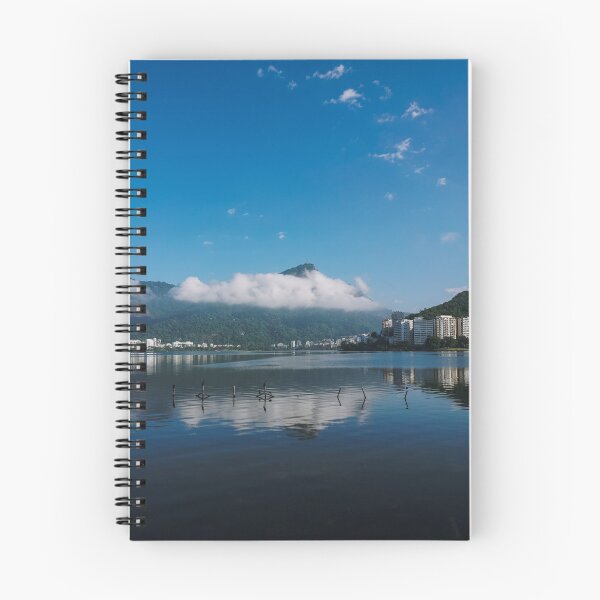 Item preview, Rio de Janeiro designed and sold by anafrancisconi.