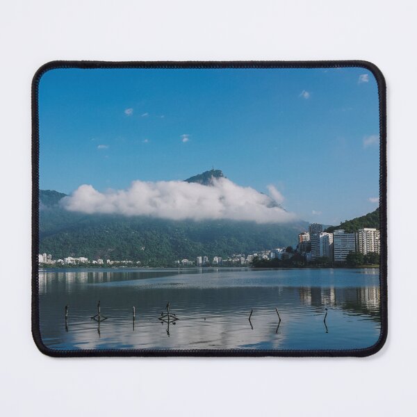 Item preview, Rio de Janeiro designed and sold by anafrancisconi.