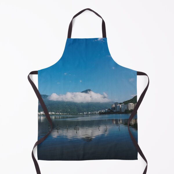 Item preview, Rio de Janeiro designed and sold by anafrancisconi.