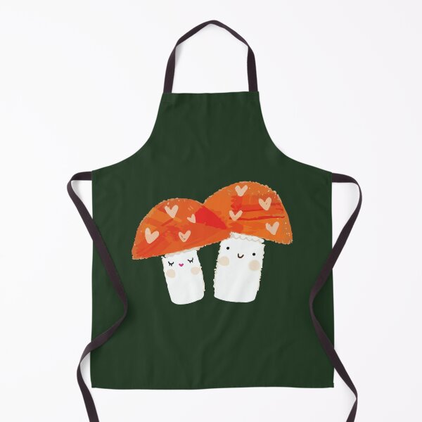 Item preview, seta designed and sold by Borublue.