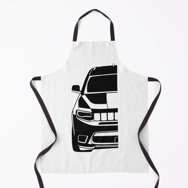 Item preview, Cherokee Native American Inspired Design with Cultural Symbolism designed and sold by kawin302.