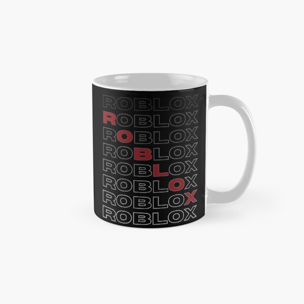 Item preview, ROBLOX Let's Go designed and sold by LunarQueen Audrey.