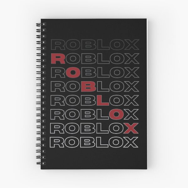 Item preview, ROBLOX Let's Go designed and sold by LunarQueen Audrey.