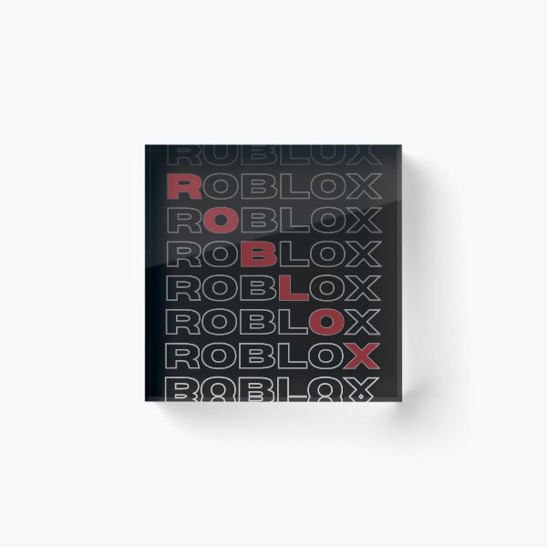 Item preview, ROBLOX Let's Go designed and sold by LunarQueen Audrey.