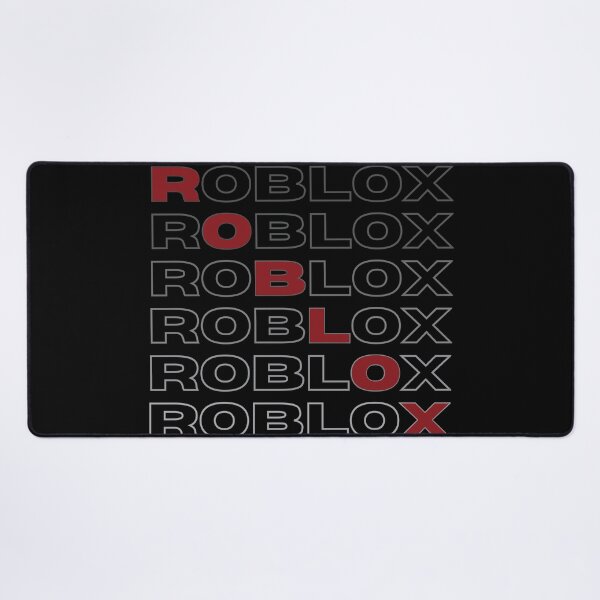 Item preview, ROBLOX Let's Go designed and sold by LunarQueen Audrey.