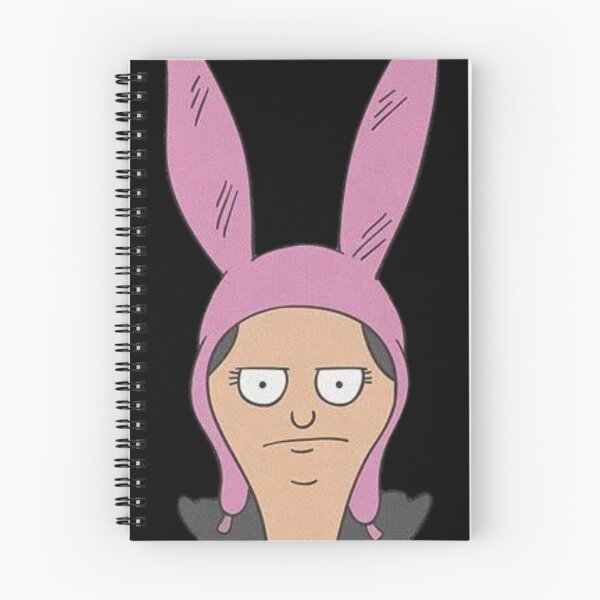 Item preview, Bob's Burgers designed and sold by slowocelot.