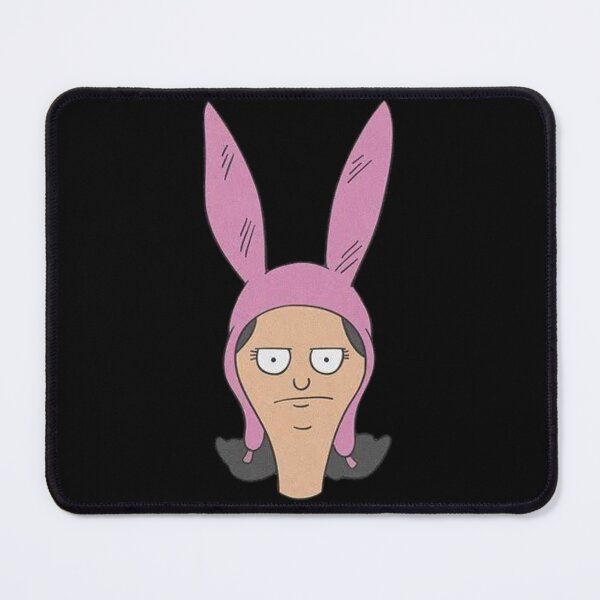 Item preview, Bob's Burgers designed and sold by slowocelot.