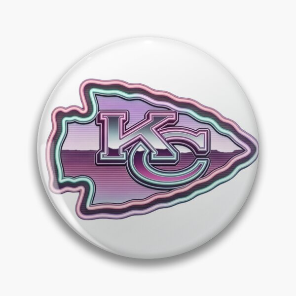 Item preview, Vaporwave Chief designed and sold by Scruffy Designs.