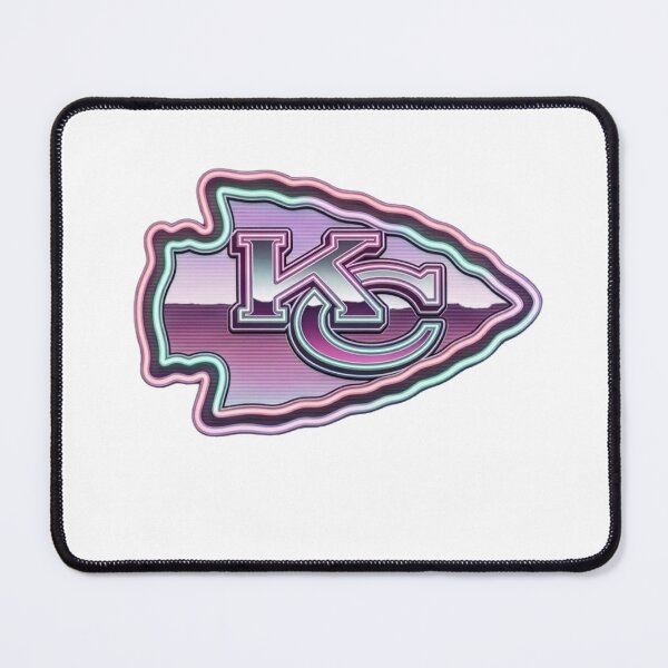 Item preview, Vaporwave Chief designed and sold by Scruffy Designs.