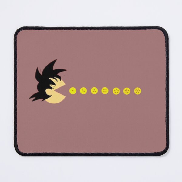 Item preview, Martial Arts Saiyan Rivals Fusion Stance Battle Art designed and sold by UNZY-ds.
