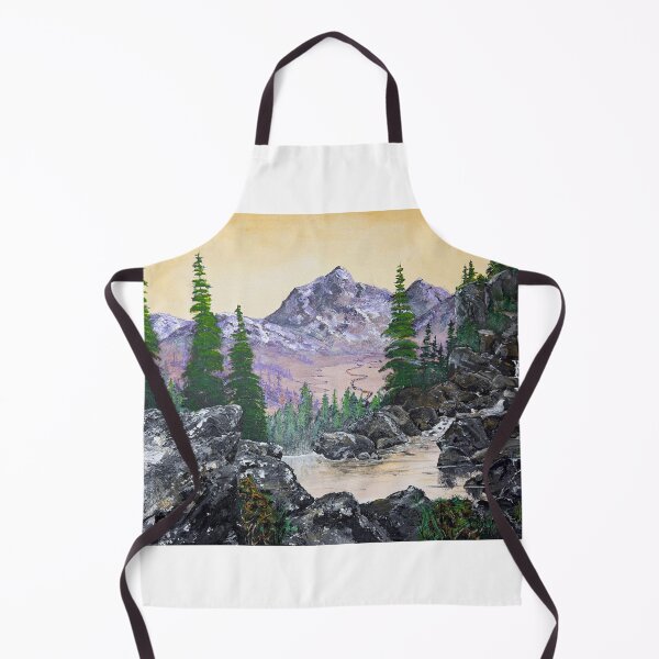 Item preview, Purple Mountain… designed and sold by 11Markwood.