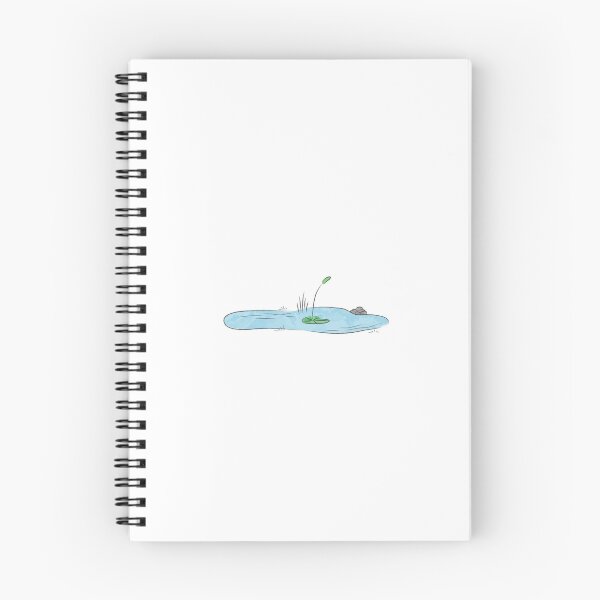 Item preview, Surreal Horse Riding Orca Rainbow Absurdist Weird Humor Graphic designed and sold by ChristiPeta.