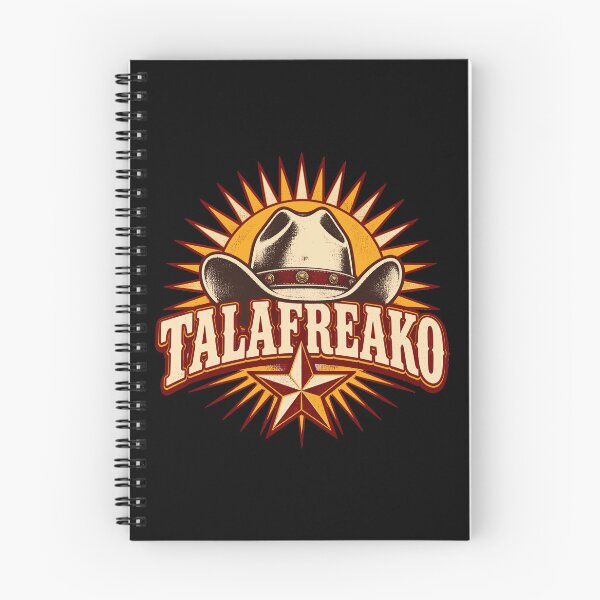 Item preview, Talafreako Cowboy Hat Texas Western Sun  designed and sold by Uglyandcute.