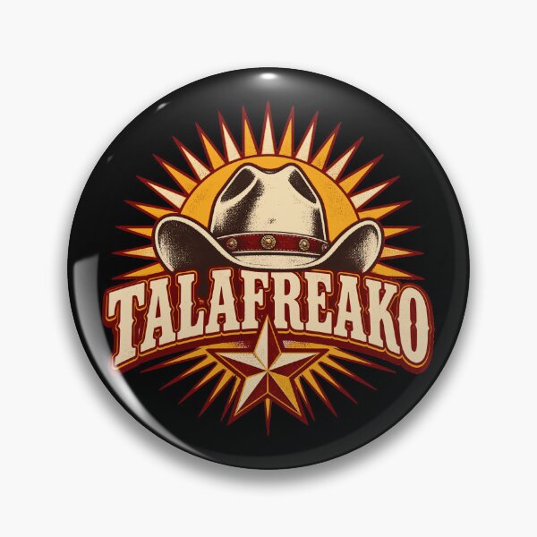 Item preview, Talafreako Cowboy Hat Texas Western Sun  designed and sold by Uglyandcute.