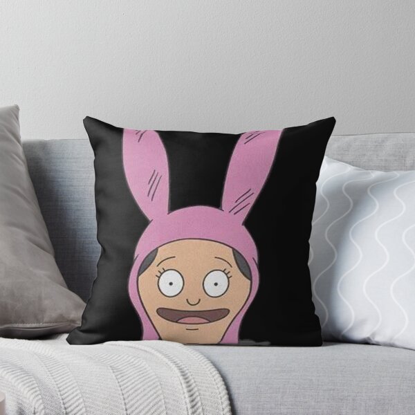 Item preview, Bob's Burgers designed and sold by slowocelot.