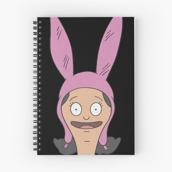 Item preview, Bob's Burgers designed and sold by slowocelot.