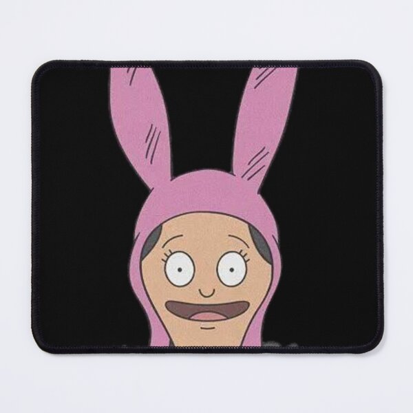 Item preview, Bob's Burgers designed and sold by slowocelot.