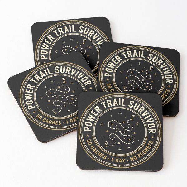 Item preview.