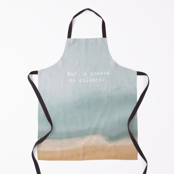 Item preview, Poetry of Silence designed and sold by Claudia Dias.