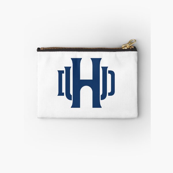 Item preview, Vintage H Monogram Sports Art designed and sold by Kune Club.