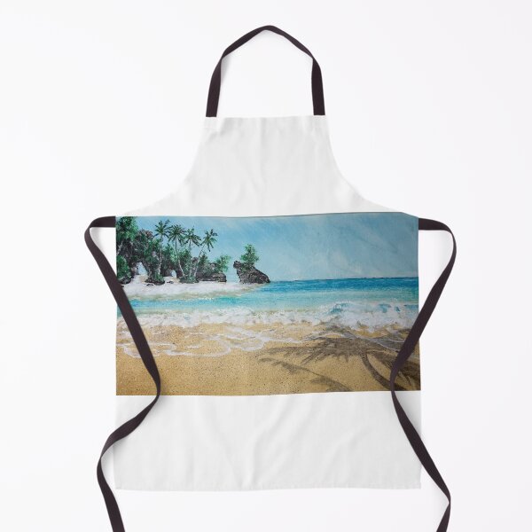 Item preview, Beach Vacation designed and sold by 11Markwood.